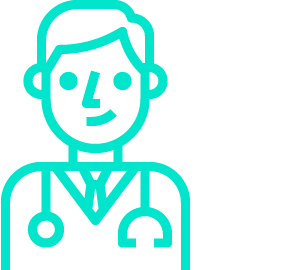 Our Critical Care professionals
