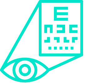 Education & Training Programs